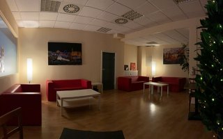 saalvermietung.de Tanzschule „Come In“ 11.jpg