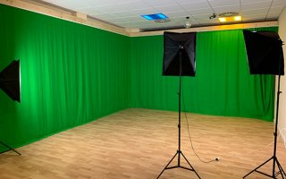 saalvermietung.de Tanzschule „Come In“ 13.jpg