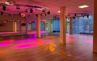 saalvermietung.de Tanzschule „Come In“ 1.jpg