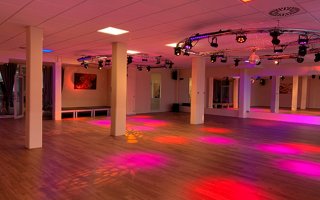 saalvermietung.de Tanzschule „Come In“ 2.jpg