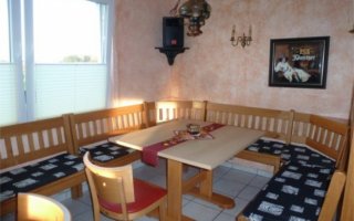 Rucki-Zucki-Bar saalvermietung.de 1.jpg Rucki-Zucki-Bar saalvermietung.de 1.jpg