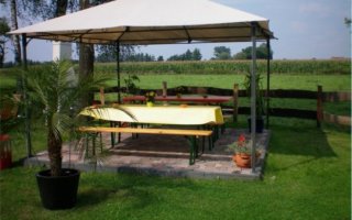 Rucki-Zucki-Bar saalvermietung.de Garten.jpg Rucki-Zucki-Bar saalvermietung.de Garten.jpg