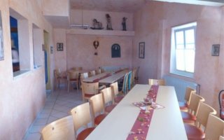 Rucki-Zucki-Bar saalvermietung.de 2.jpg Rucki-Zucki-Bar saalvermietung.de 2.jpg