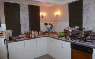 Rucki-Zucki-Bar saalvermietung.de 7.jpg Rucki-Zucki-Bar saalvermietung.de 7.jpg