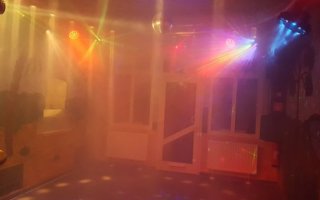 Rucki-Zucki-Bar saalvermietung.de 8.jpg Rucki-Zucki-Bar saalvermietung.de 8.jpg