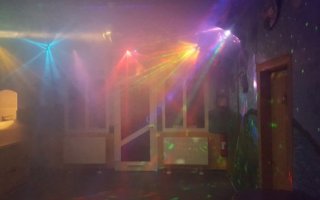 Rucki-Zucki-Bar saalvermietung.de 9.jpg Rucki-Zucki-Bar saalvermietung.de 9.jpg