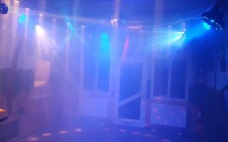 Rucki-Zucki-Bar saalvermietung.de 10.jpg Rucki-Zucki-Bar saalvermietung.de 10.jpg