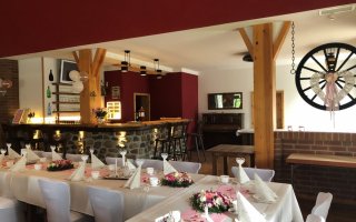 VIERBURG Bützow saalvermietung.de 4.jpg VIERBURG Bützow saalvermietung.de 4.jpg