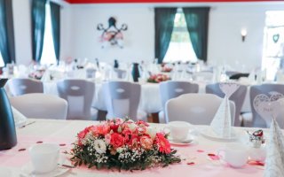 VIERBURG Bützow saalvermietung.de 5.jpg VIERBURG Bützow saalvermietung.de 5.jpg