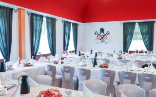 VIERBURG Bützow saalvermietung.de 6.jpg VIERBURG Bützow saalvermietung.de 6.jpg