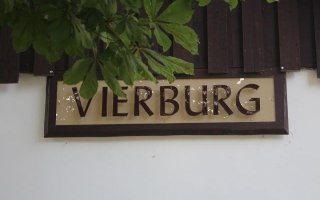 VIERBURG Bützow saalvermietung.de 7.jpg VIERBURG Bützow saalvermietung.de 7.jpg