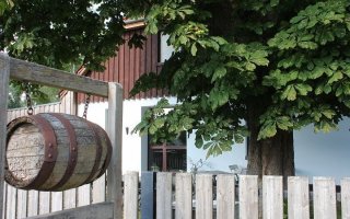 VIERBURG Bützow saalvermietung.de 8.jpg VIERBURG Bützow saalvermietung.de 8.jpg