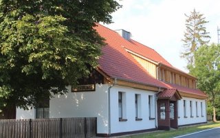 VIERBURG Bützow saalvermietung.de 9.jpg VIERBURG Bützow saalvermietung.de 9.jpg