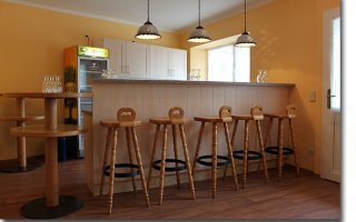 Grünhof saalvermietung.de 3.jpg Grünhof saalvermietung.de 3.jpg