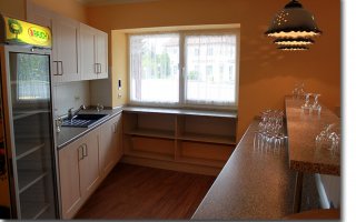 Grünhof saalvermietung.de 5.jpg Grünhof saalvermietung.de 5.jpg