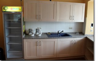 Grünhof saalvermietung.de 6.jpg Grünhof saalvermietung.de 6.jpg