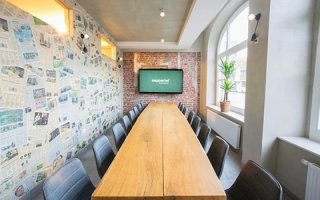 Midu Gbr. Herford saalvermietung.de 2.jpg