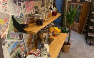 Midu Gbr. Herford saalvermietung.de 3.jpg