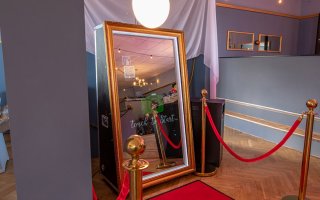 Alter Tanzsaal Zarrendorf saalvermietung.de 13.jpg Alter Tanzsaal Zarrendorf saalvermietung.de 13.jpg