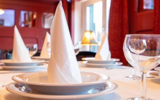 Alter Tanzsaal Zarrendorf saalvermietung.de 16.jpg Alter Tanzsaal Zarrendorf saalvermietung.de 16.jpg