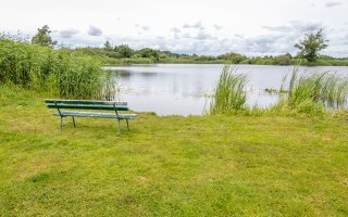 Alter Tanzsaal Zarrendorf saalvermietung.de 17.jpg Alter Tanzsaal Zarrendorf saalvermietung.de 17.jpg