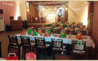 Elstertal Saloon Ballsaal saalvermietung.de 3.jpg Elstertal Saloon Ballsaal saalvermietung.de 3.jpg