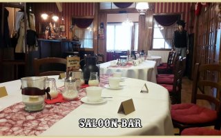 Elstertal Saloon Bar saalvermietung.de 1.jpg Elstertal Saloon Bar saalvermietung.de 1.jpg