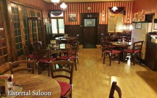 Elstertal Saloon Bar saalvermietung.de 2.jpg Elstertal Saloon Bar saalvermietung.de 2.jpg