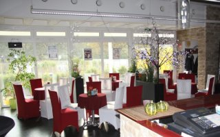 Happy Hours Das Bistro saalvermietung.de 9.jpg Happy Hours Das Bistro saalvermietung.de 9.jpg