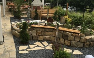 Happy Hours Der Biergarten saalvermietung.de 2.jpg Happy Hours Der Biergarten saalvermietung.de 2.jpg