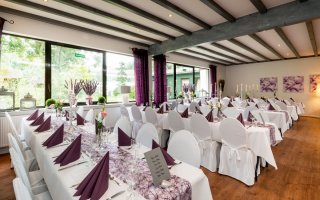 Müller_s Platz saalvermietung.de 2.jpg Müller_s Platz saalvermietung.de 2.jpg