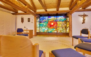 zuk-meditationskapelle saalvermietung.de.jpg zuk-meditationskapelle saalvermietung.de.jpg