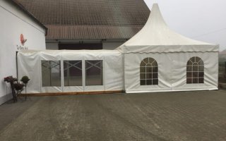 Obere Mühle Laub saalvermietung.de 2.jpg Obere Mühle Laub saalvermietung.de 2.jpg