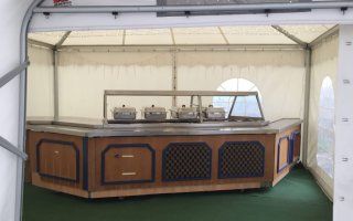 Obere Mühle Laub saalvermietung.de 3.jpg Obere Mühle Laub saalvermietung.de 3.jpg