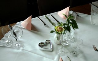 Essen Platz 10 saalvermietung.de 2.jpg Essen Platz 10 saalvermietung.de 2.jpg