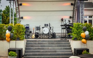 Heinzberg Villa Glanzstoff saalvermietung.de Firmenevent 1.jpg Heinzberg Villa Glanzstoff saalvermietung.de Firmenevent 1.jpg