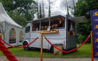 Heinzberg Villa Glanzstoff saalvermietung.de Firmenevent 4.jpg Heinzberg Villa Glanzstoff saalvermietung.de Firmenevent 4.jpg