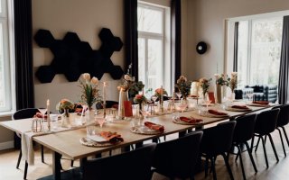 Heinzberg Villa Glanzstoff saalvermietung.de Hochzeiten 1.jpg Heinzberg Villa Glanzstoff saalvermietung.de Hochzeiten 1.jpg