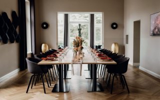 Heinzberg Villa Glanzstoff saalvermietung.de Hochzeiten 3.jpg Heinzberg Villa Glanzstoff saalvermietung.de Hochzeiten 3.jpg