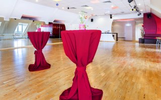 Garbsen Kressler Studio saalvermietung.de 1.jpg Garbsen Kressler Studio saalvermietung.de 1.jpg