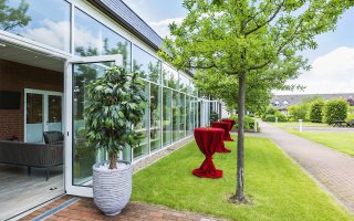 Garbsen Kressler Orangerie saalvermietung.de 2.jpg Garbsen Kressler Orangerie saalvermietung.de 2.jpg