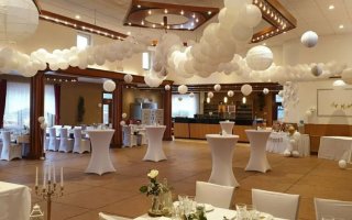 Ganderkesee Gasthof Witte saalvermietung.de 2.jpg