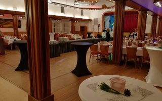 Ganderkesee Gasthof Witte saalvermietung.de 11.jpg