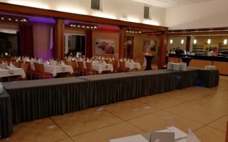 Ganderkesee Gasthof Witte saalvermietung.de 12.jpg