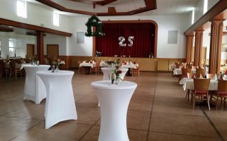 Ganderkesee Gasthof Witte saalvermietung.de 13.jpg