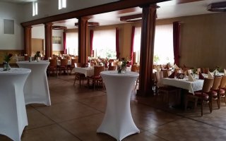 Ganderkesee Gasthof Witte saalvermietung.de 14.jpg