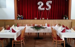 Ganderkesee Gasthof Witte saalvermietung.de 15.jpg