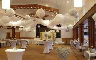 Ganderkesee Gasthof Witte saalvermietung.de 3.jpg