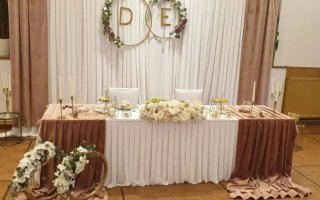 Ganderkesee Gasthof Witte saalvermietung.de 4.jpg