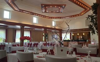 Ganderkesee Gasthof Witte saalvermietung.de 5.jpg